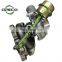 For Commerical Hyundai Commercial Starex H1 4D56T 2820042560 turbocharger 716938-5001S 716938-0001