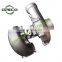 485884 14019 K36 25 01 K36 25 02 Turbocharger for Sale