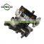2.5L 140KW YD25DDT turbocharger BV40 53039700268 53039700373 53039700341 53039700339 53039700231 BV40-0339
