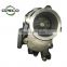 For Deutz TBD226B-4II turbocharger HP60S 00HP060S003 13030178KH43