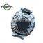 For Benz Alternator 12V 150A 0123510082 0123510107 0124515091 0124615015