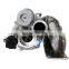 Турбина B03 E82 для BMW n55 E88 F20 F21 18539880010 7636424