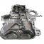 Oil Pump FOR HYUNDAI 21350-2B700 New Car Oem Origin Warranty