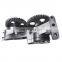 6D22  6D22T FP438  TRUCK parts engine parts engin oil pump is suitable for MITSUBISHI ME120351 ME359717