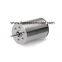 1725R 17 mm micro coreless brush dc electric motor