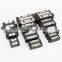 Taiwan PMI linear guideway MSA15S MSA20S MSA25S MSA30S MSA35S MSA45S MSA55S MSA65SSSFCN  linear guide block
