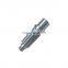 quality assurance new design laser cutting bending welding punching customized stainless steel processing