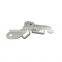 Precision Sheet Metal Press Mold Deep Drawing Parts Stamping Processing Parts