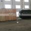 Polymerization reactor customerized manufacture or design