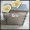 Wall Mounted Style and Metal metal mailbox Material home mailbox system