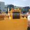 China AND Japan  made Shantui SD16 brand new crawler bulldozer for earth-moving industry