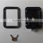 03115 High quality truck multi point safety cabinet paddle handle lock