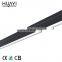 HUAYI Wall Mounted Ceiling Smd  Linear (office ceiling linear lighting)