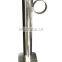 Little Giant Sap Hydrometer Test Cup Sap Processing Equipment for Maple Syrup Making