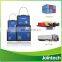 Jointech JT701 Smart GPS Tracker Padlock Asset Cargo Transportation GPS Tracking Device Remote Monitoring Container GPS Lock
