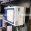 Pcr LEPU Thermal Cycler LEPGEN-96 PCR Detection System