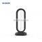 BIOBASE LN Bench UV Lamp Portable Low-pressure Mercury Lamp BK-UVC-30A