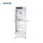 BIOBASE CHINA Refrigerator Laboratory BPR-5V360 with Microprocessor Control Medical Laboratory Refrigerator