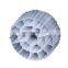 Bio carriers for waste water treatment
