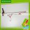 OEM Automotive Wire Harness Trailer Wire Harness