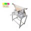 Commercial Toothpick Package Machine/ Wood Toothpick Weighing Packaging Machine