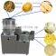 Potato washing and Slicing Machine| Fruit and vegetables washing and cutting machine.