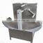 MS 30 Stainless Steel Candy Pull Machine Candy Pulling Whitening Machine Price Taffy puller