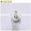 150 mm2 1000mm2 Kabel 240mm2 Oiled Aaac Conductor Overhead Stranded Aluminum Alloy Cable