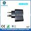Mobile phone accessories factory in china,usb wall charger 5V 2A Universal Micro USB Wall Charger