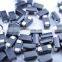 High quality TVS Transient Voltage Suppressors Diodes 1.5KE Series TVS