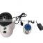 Digital Micro plate vortex mixer laboratory