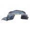 KEY ELEMENT Hot Sales Professional Durable Car Fenders Left Inner Fenders For kia 86810/20-2P000CH SORENTO,2009