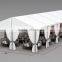 100 People Party Catering Tent, Hot Selling Luxury Party Tent, Carpa Para Restaurante