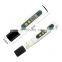 Water Quality Monitor Tester TDS Water Tester Meter For Drinking Water