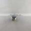 kubota RX193 rotary tiller parts 7P145-59520 cylinder pin dowel PIN