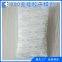 200g/bag silica gel desiccant mechanical moisture-proof and rust-proof desiccant