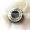 BJ2B248501C Self-aligning Ball Bearings 20*47*22