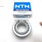 EC0-CR-10A22STPX2V2  Japan NTN Auto Gearbox Bearing Tapered Roller Bearing