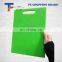 Latest arrival elegant modern kitchen chopping block