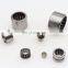 Bearing Factory High Quality HK 3512 Bearing  Needle Roller Bearing HK3512  Bearing BK 3512  35*42*12Mm