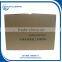 [soonerclean] Nonwoven Industrial Wipes Wood-Pulp/Polyester Material