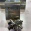OE Member 12626234 Hochdruck-Kraftstoffpumpe für Automotormotoren 0261520036 für Buick, Chevrolet, GMC, Cadillac, Saturn