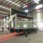 NEW LED Advertising Truck With P10 Scree for outdoor Advertising, Media, Shows, Activities For Sales