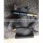 China trade 1622438802 air compressor intake valve for Atlas compressor Valve Repair Kit