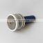 2205490685 Minimum Pressure Valve Repair Kit Atlas Screw Air Compressor Maintenance Kit