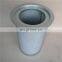 high quality compressor coolant oil separator 42542928 of Ingersoll Rand compressor oil air separator