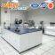 Waterproof-Acrylic Redispersible Polymer Powder for dry-mixing mortar--XB-516 XINDADI GROUP