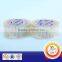 Transparent Self Adhesive Tape