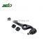 ZDO  Auto Suspension Parts Company Front Axle Right Lower Control Arm for DAIHATSU Storia 48068-97401  0124-YRVR   48068-97201