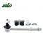 ZDO Auto Front Stabilizer Link Replacement for Toyota 4 RUNNER (_N18_)